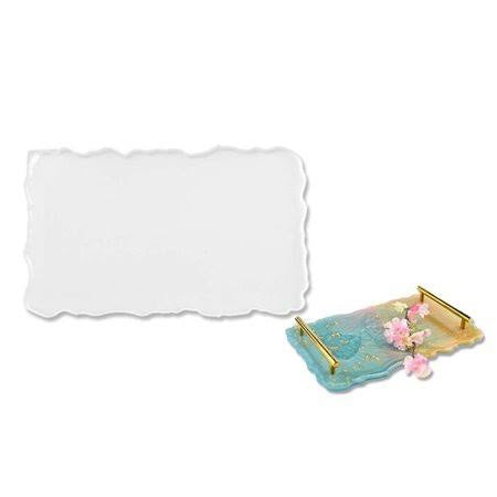 Tray Mold