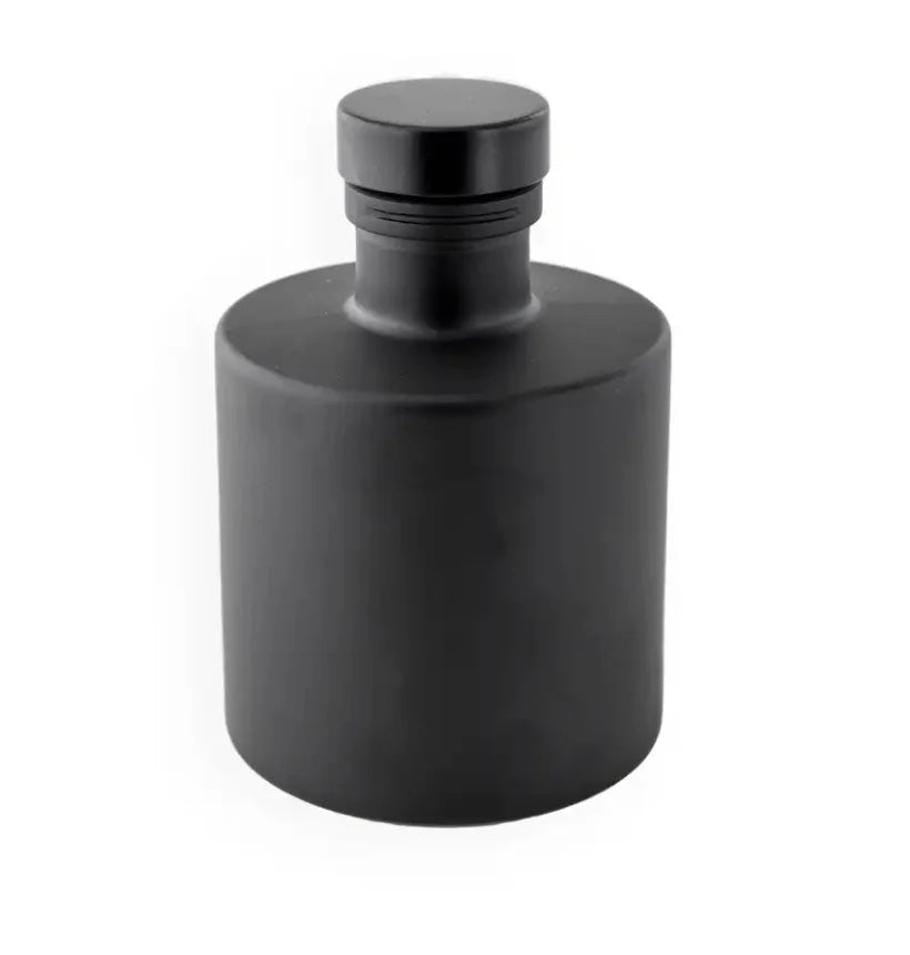Diffuser Bottle 200ml