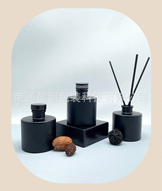 Diffuser Bottle 200ml