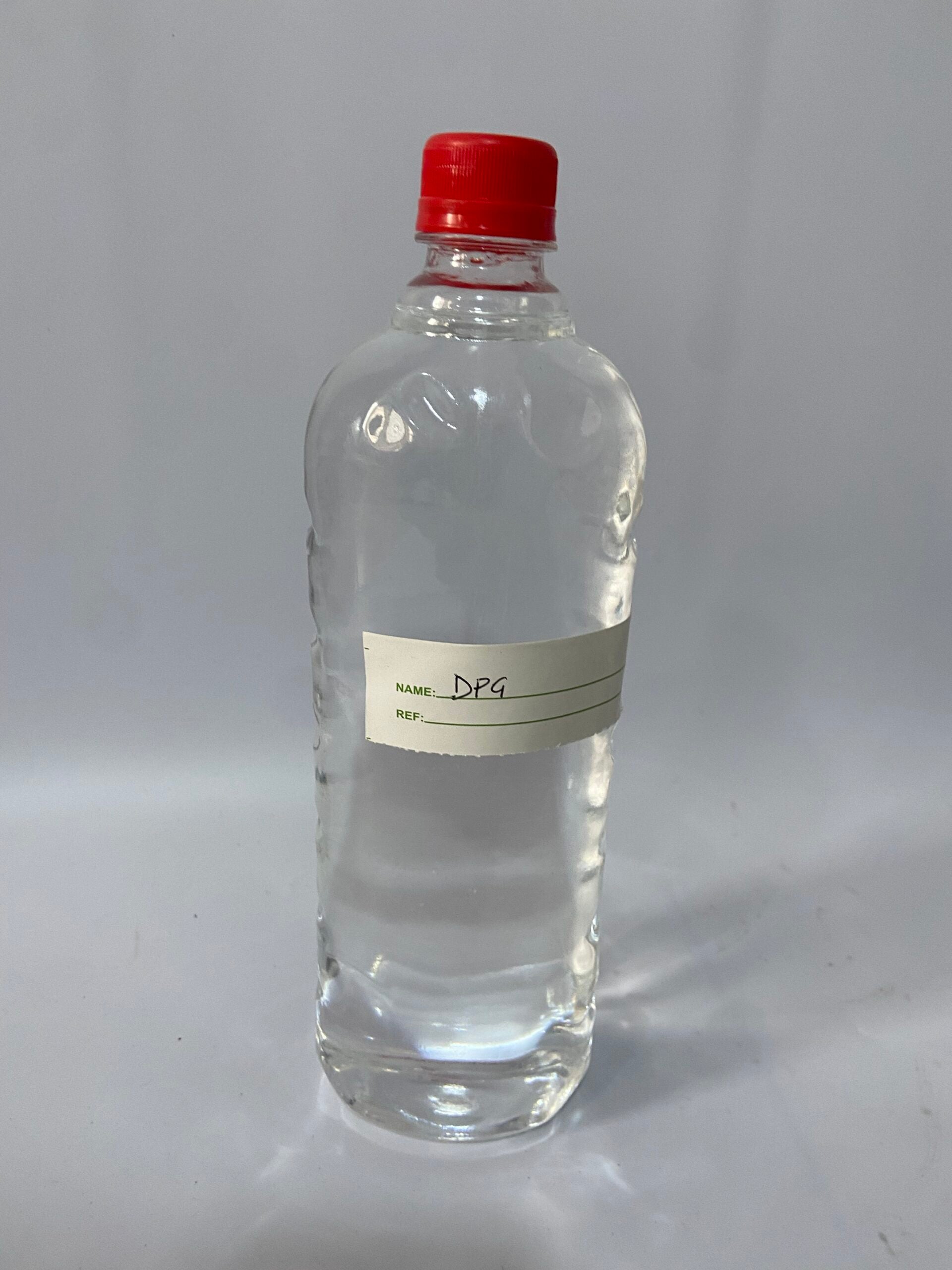Diffuser Base (DPG)
