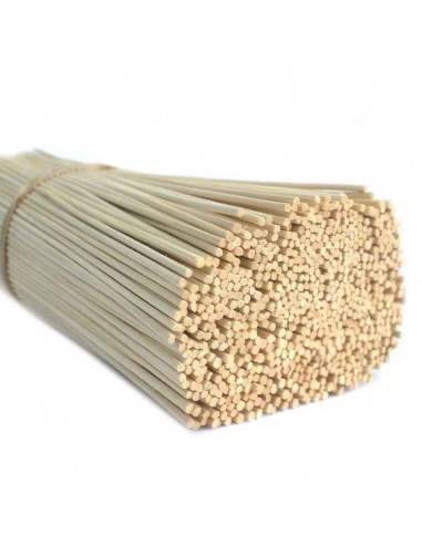 Diffuser Reeds (5pcs)