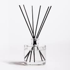 Diffuser Reeds (5pcs)