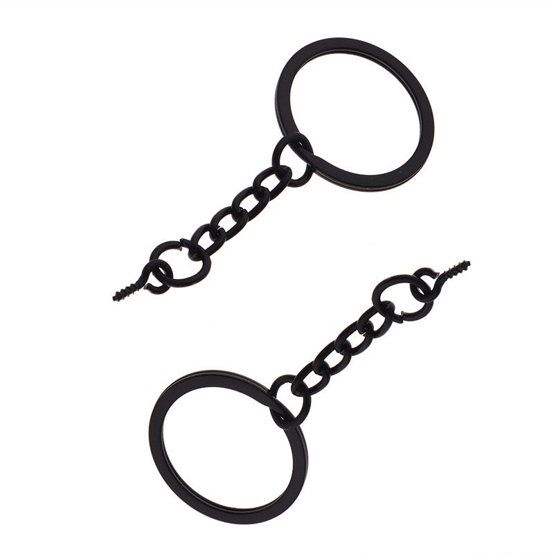 25mm Keychains (12pcs)