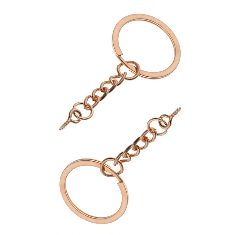 25mm Keychains (12pcs)