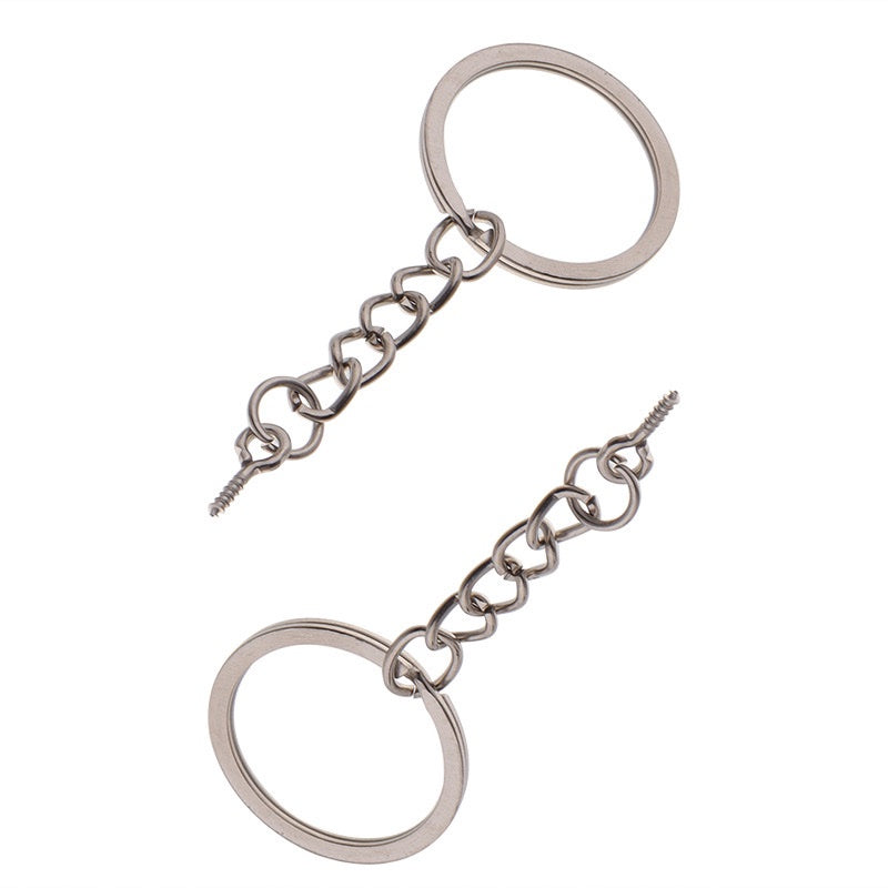 25mm Keychains (12pcs)