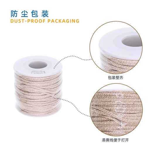 Eco Wick Roll