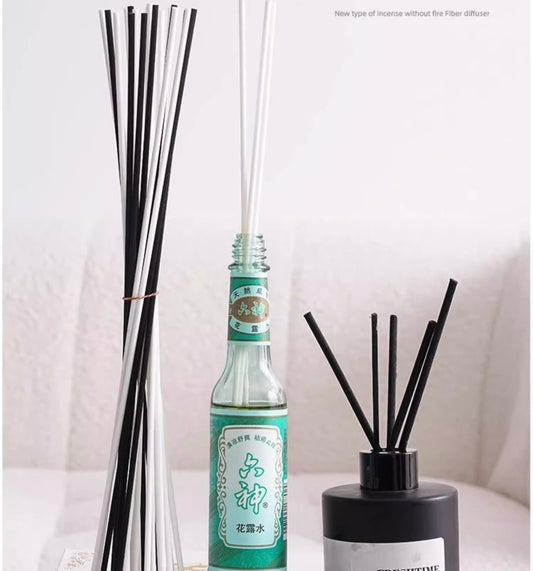 Fiber Diffuser Reeds (10pcs)