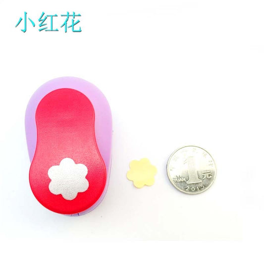 Craft Punch (1.5inches)