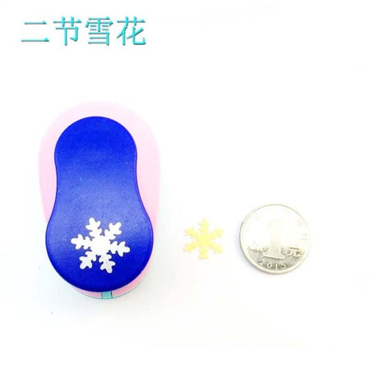 Craft Punch (1inch)