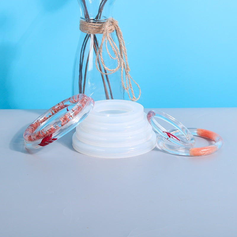 Bangle Mold