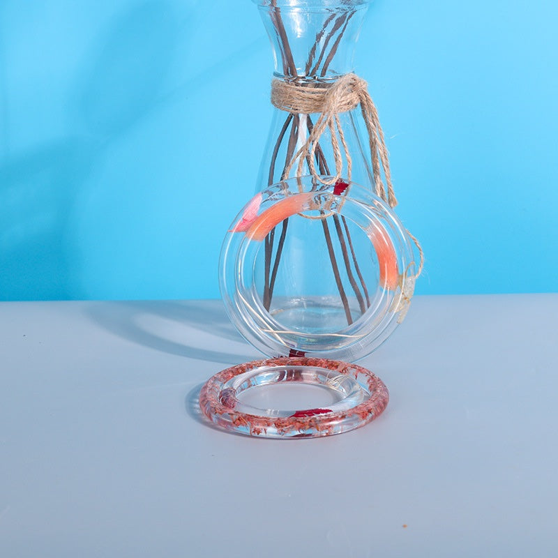 Bangle Mold