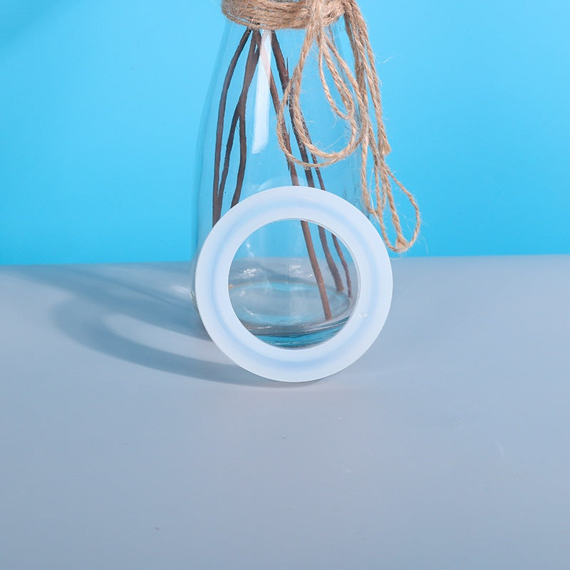 Bangle Mold