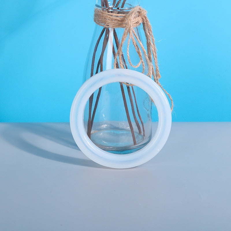 Bangle Mold