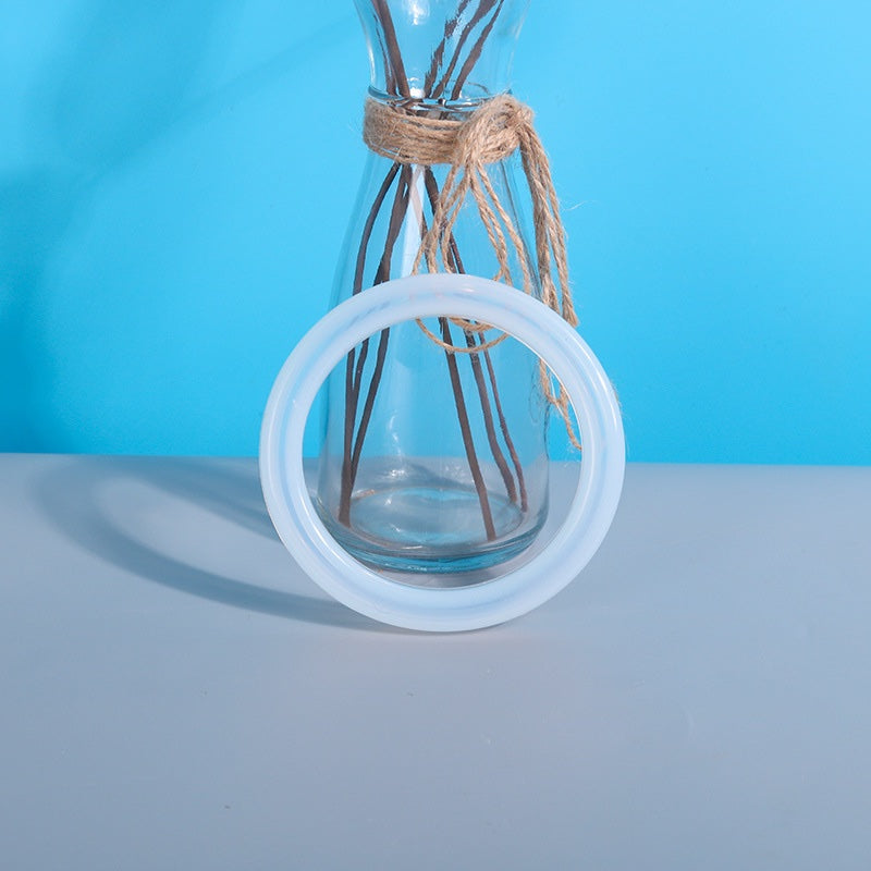 Bangle Mold