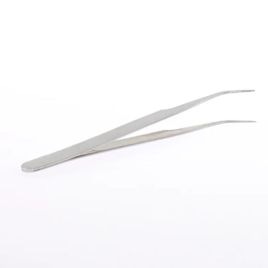 Tweezer / Picker