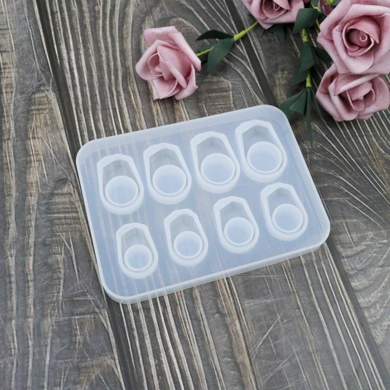 Chess Board Mold