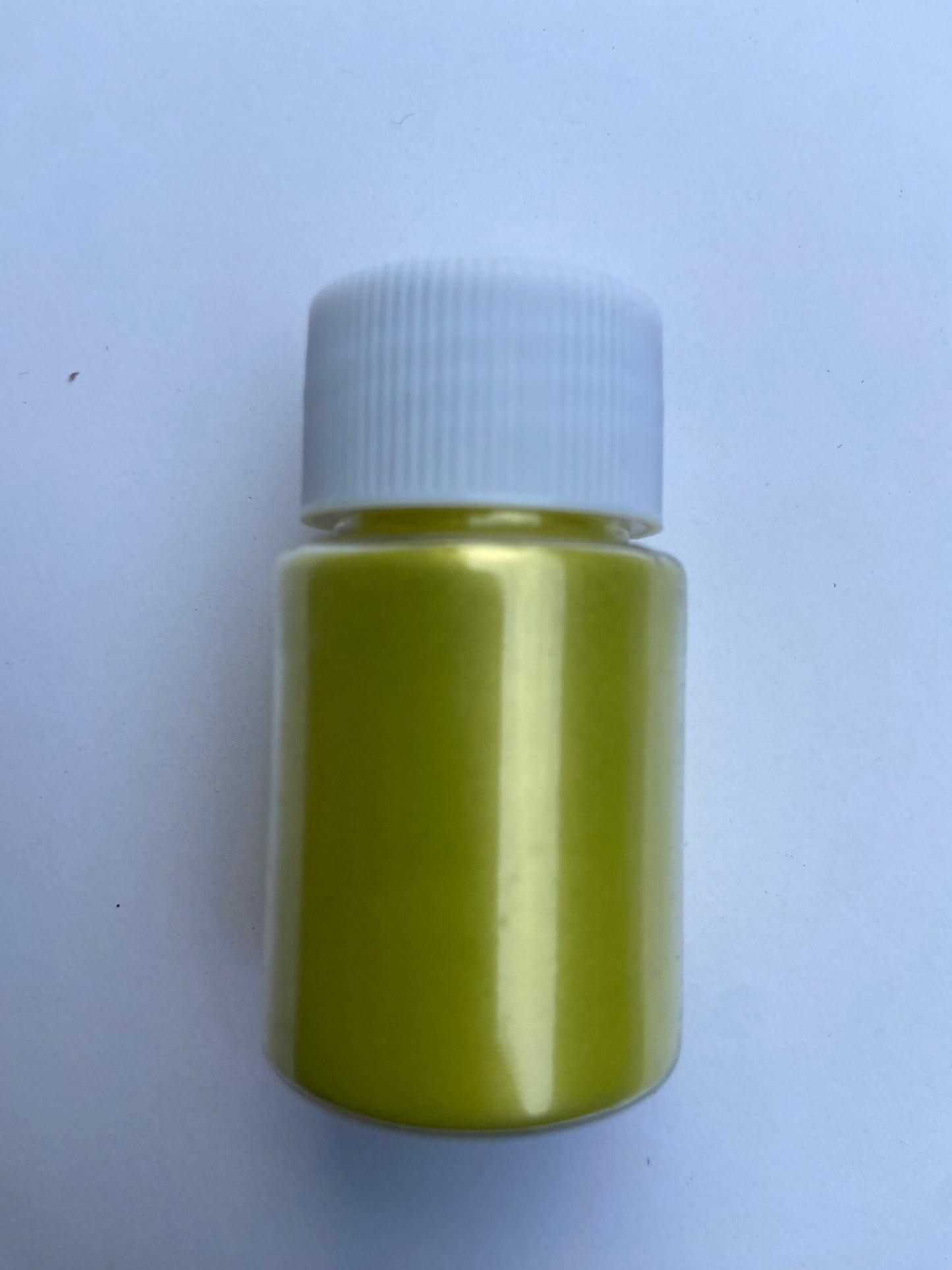 Mica Powder Pigment 20g