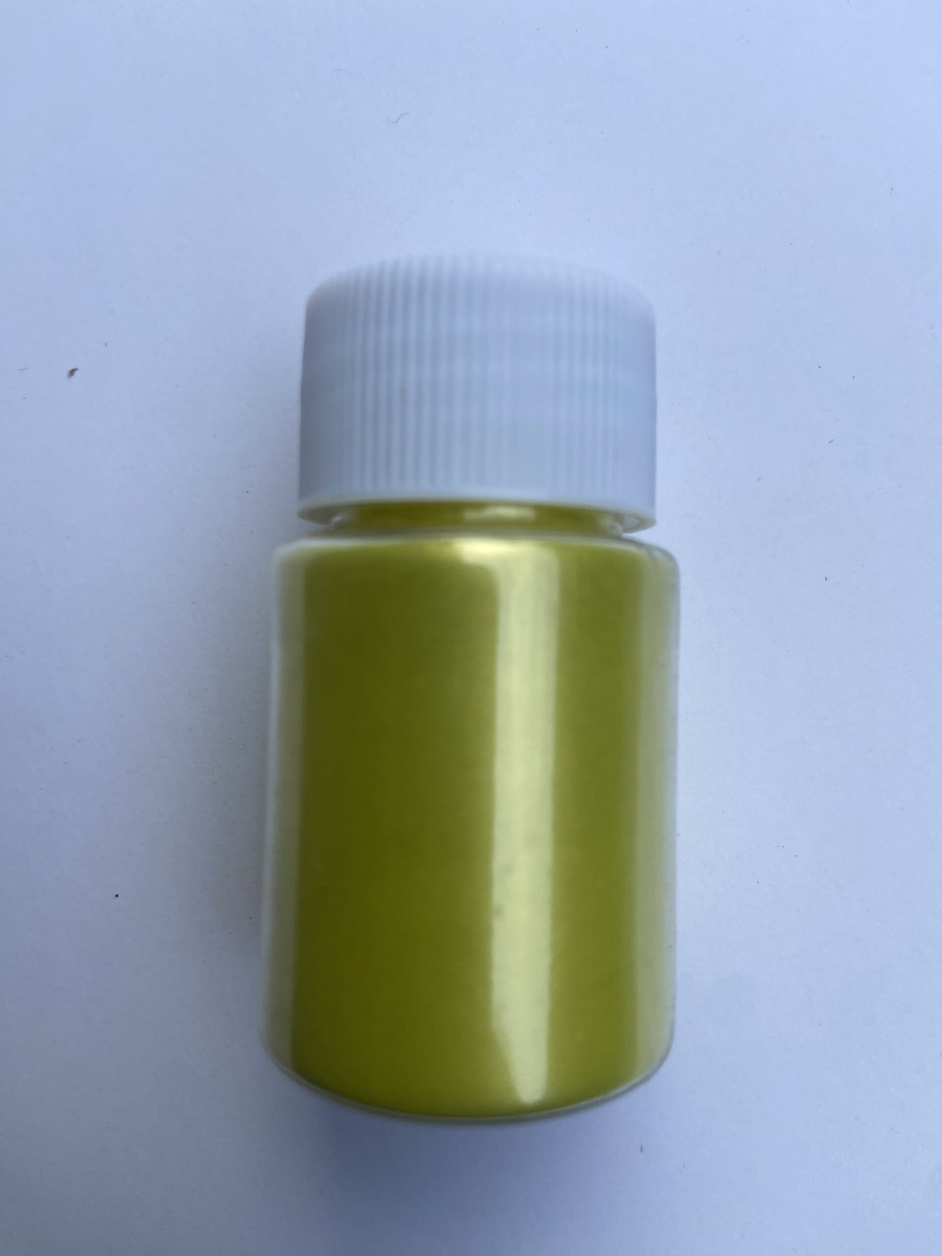 Mica Powder Pigment 20g