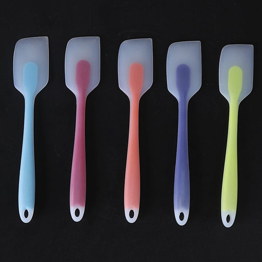 Silicone Spatula