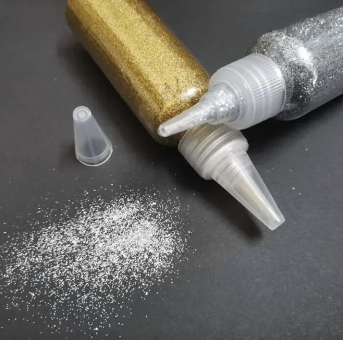 Glitter Powder