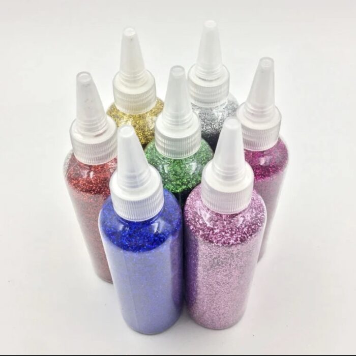 Glitter Powder