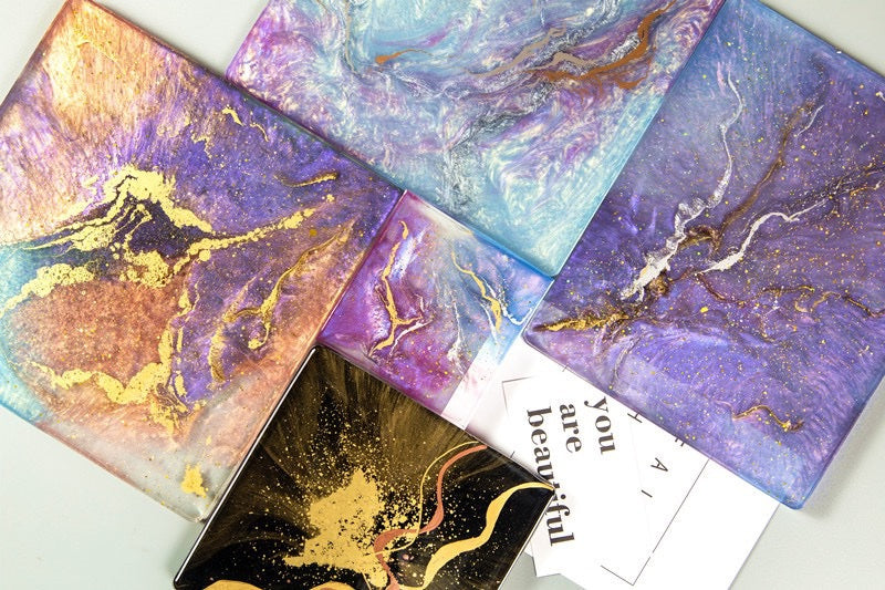 Floating Pigment Powder 20g