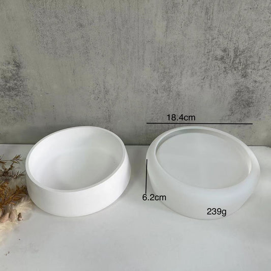 Bowl Mold