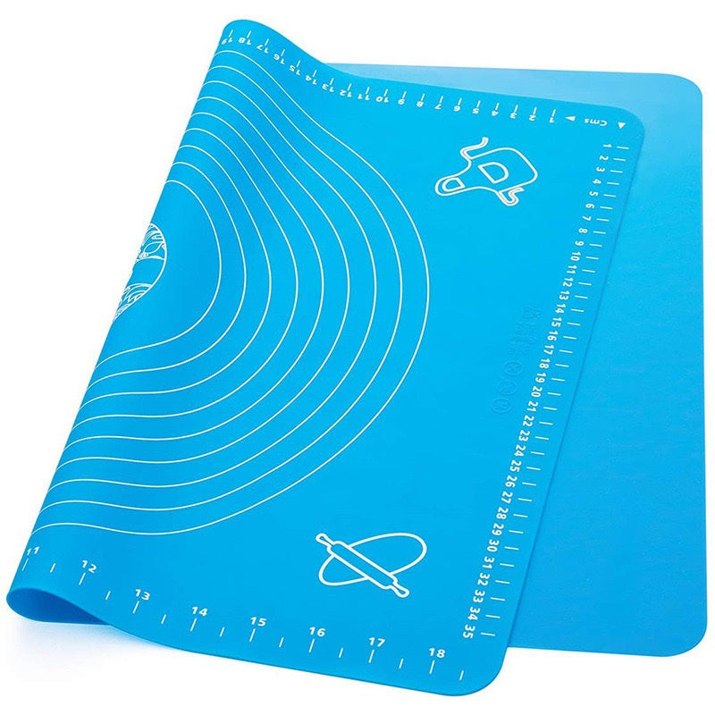 Silicone Mat (25 x 18 inches)