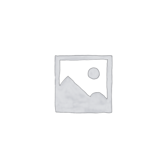 Pendant Mold